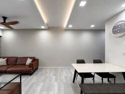 CityLife @ Tampines (D18), Condominium #636973911